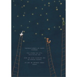 Kaartenset De bende van ellende - Afbeelding 4