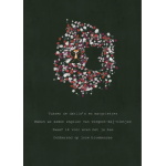 Kaartenset De bende van ellende - Afbeelding 3