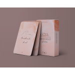 Lekker licht leven - Carddeck - Afbeelding 6