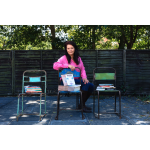 BACK TO BASIC Inspirerende schrijfworkshop - Afbeelding 2