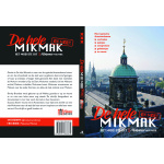 De hele mikmak - Afbeelding 3