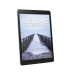 E-book: Dag van gisteren