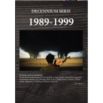 reis langs conflicten 1989-1999