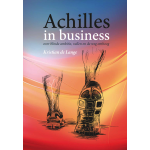 Achilles in business