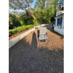 BACK TO BASIC Creatieve en inspirerende schrijfweek in de Vendée