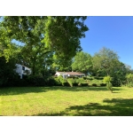 BACK TO BASIC Creatieve en inspirerende schrijfweek in de Vendée