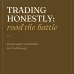 Trading honestly: read the battle | e-book